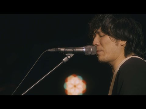 [자막] 世田谷ラブストーリー (세타가야 러브 스토리, Setagaya Love Story) - back number (백넘버) | Live 라이브