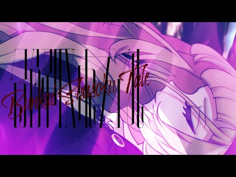 分解収束テイル(from 言ノ葉Project) - cosMo＠暴走P feat.鏡音リン・レン