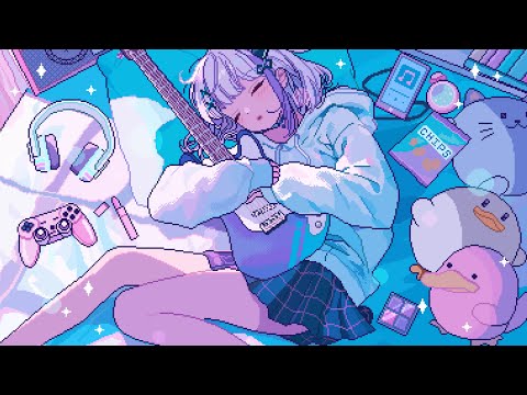 【雑談】 さみしい【音ノ乃のの/ミリプロ】