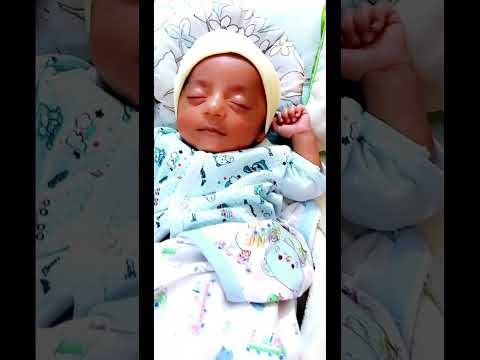 Adorable Cute Sweet Baby Video 🥰💖🦁 #cute #baby #shorts #videos #cutebaby #babysongs #family #viral