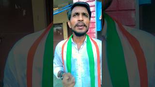 #deshbhakti| #deshbhaktisong। #sandesheaatehai |#संदेशेआतेहै | #trending|#trendingsong 🎤🇨🇮🇨🇮🇨🇮