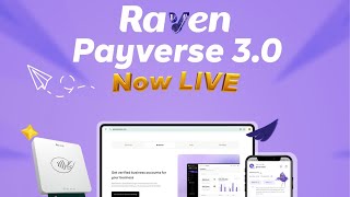 How Ravencoin (RVN) Revolutionizes Asset Tokenization in Web3