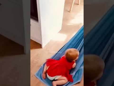 #fyp #baby #babylove #lovingbaby #funny #funnyvideos #amazing #reaction #cute #shorts