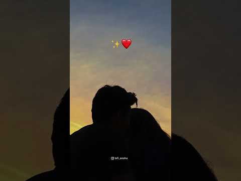 Gujarati Love status nanpan no Nedlo Song status whatsapp status 4k status