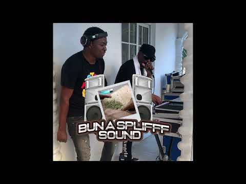 Busy Signal - Show Hands [Black Sherif - Kwaku the Traveller] Sound Killing Refix