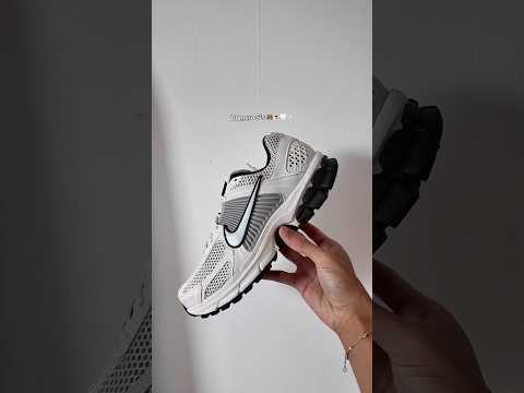 They're fire ❤️‍🔥 ​⁠@nike #unboxing #nike #vomero #shoes #shoesaddict #fashion #foryou #trending