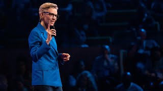 5 Steps to Fix Any Problem at Work | Anne Morriss | TED