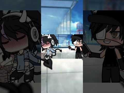 TikTok gacha life #gacha #gachalife #gachashorts #gachaclub #gachatrend #gachaedit