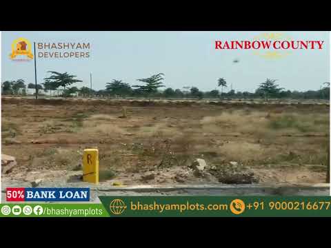 Low Budget plots at Shadnagar town call 9000216677