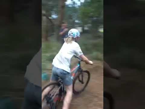 #mountainbiking #mtb #mountainbike #crashes