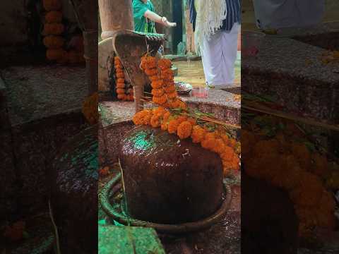 Kirodi Dham || Har Har Mahadev #mahadev #shorts #ytshorts