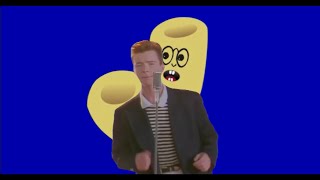 The Macaroni Song 2