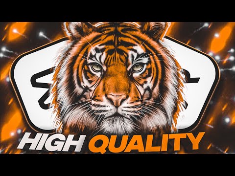 High Quality CC | Capcut Tutorial