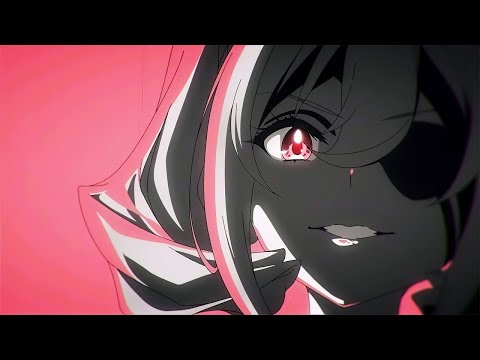 「Creditless」Spy Classroom Season 2 OP / Opening「UHD 60FPS」