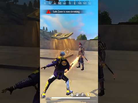 Show Me Same Emote Free Fire #shots #shorts #emotechallange