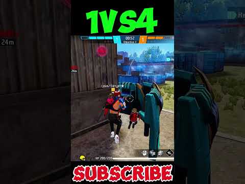 SOLO VS SQUAD SUBSCRIBE #trending #bk #viral #shorts #freefire #iphone #haryanvi #sweetxyssk #phone