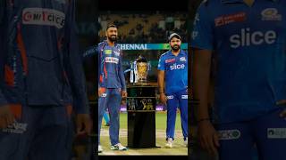 IPL Qualifier 2 LSG vs MI 2023 Highlights #cricketmediafans #cricket #ipl2023 #ipl #shorts