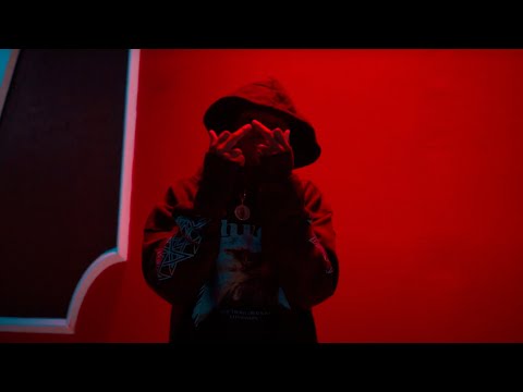 Jay Bezzy - F**k Love (Official Video)