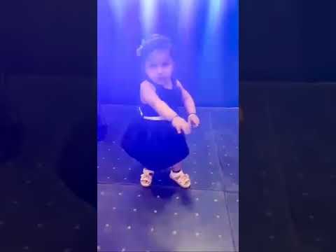 #shorts #viral  #cutebaby #dancevideo #shorts #ytshorts #baby