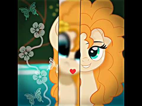 #editor #fypp #edit #mlp #mylittlepony #mlp#applejekc#ytta