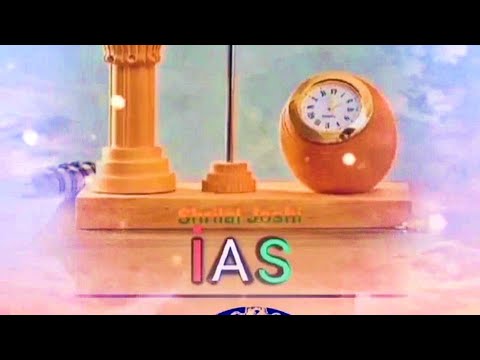 upsc dream / motivation upsc status 🔥🔥 IAS/ IPS/IFS