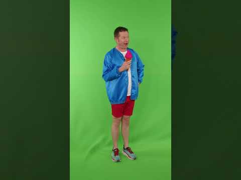 Ironman Green Screen Fail #shortsvideo #themikmaks