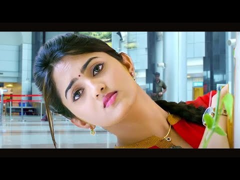 Embiran A Love Story" South Hindi Dubbed Romantic Action Movie Full HD 1080p | Radhika Preeti, Rejit