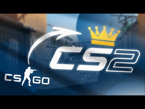 The first year of CS2 explained