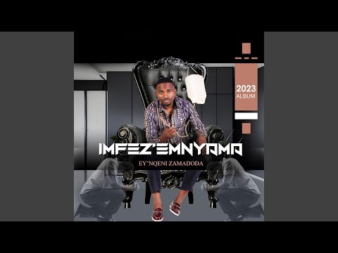 Mhlaba Uyahlaba (feat. Zanefa Ngidi)