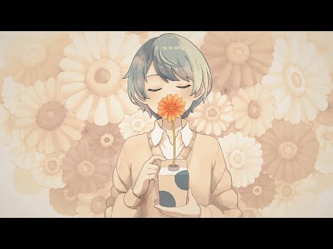 ドナーソング / れるりり×もじゃ -Cover-ウォルピスカーター