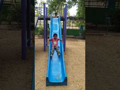 #shortsfeed #karur #park #ammapark #childrenspark #circus