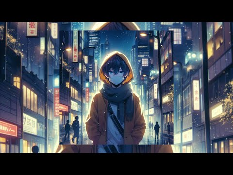 失われた音 - あげぱん