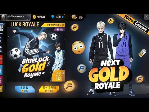 NEXT GOLD ROYALE FREE FIRE | 100% CONFIRM🤫💯| UPCOMING GOLD ROYALE FREE FIRE | NEXT GOLD ROYALE