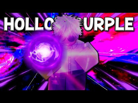 DESTROYING PUBLIC ROBLOX SORCERER BATTLEGROUNDS SERVERS!!!