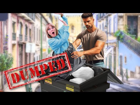 I Got DUMPED! The SOTY Show Episode #15