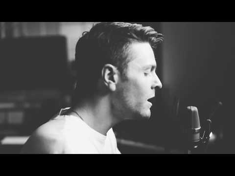 Johnny Stimson - End of Time (Live)