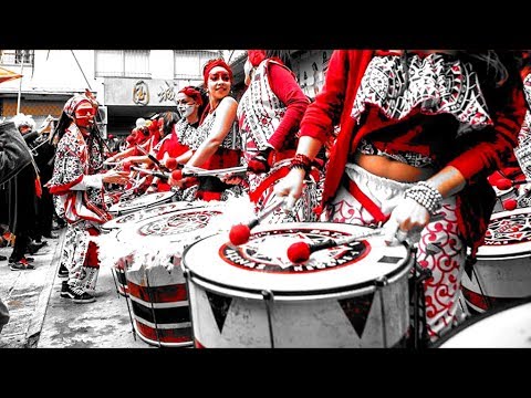 Batala Athens - Athens Monastiraki Live