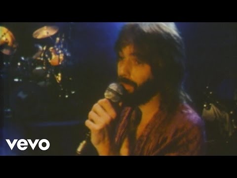 Kenny Loggins - This Is It