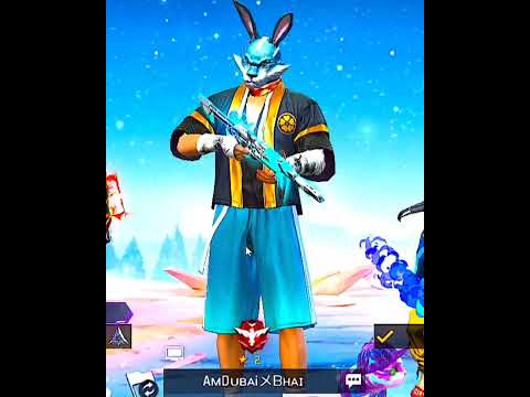 Hakson Bhai ki I'd चोरी हो 😮gyi phir dekho 🥺? -Garena free fire max #shorts #trending #freefires