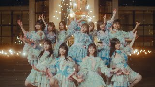 Nogizaka46 “Jyu Nana-funkan”