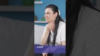 5 Signs of Swallowing Difficulty | Archana Hospitals | Madinaguda | Chandanagar