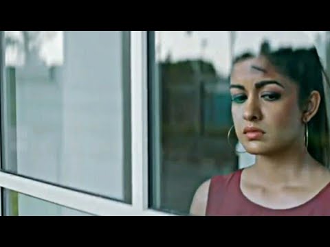 Sad Songs | Latest Sad Songs Hindi 2020 | New Sad Song 2020 | Sad Love Story | Sad Songs