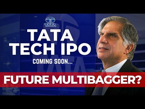 Tata Technologies Analysis: Latest Updates and News | Tata Motors Shareholders Quota