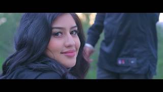 Big Dreams |   Happy Raikoti Full Song ¦ Deep Jandu ¦ Latest Punjabi Song 2019 ¦