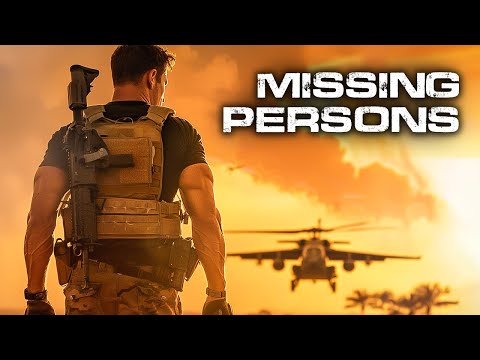 Veterans kidnap a fraudulent soldier and disappear without a trace | Hollywood Action English Film