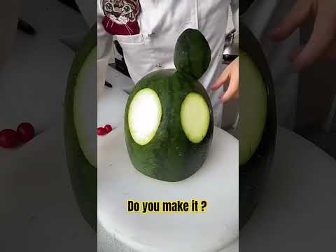 Do you make it ? #fruit #animation #food #campfire ##shortvideo #video #amazing #top #funny #food