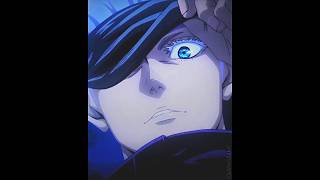 「Collide🥵💕」Gojo Satoru「AMV/EDIT」