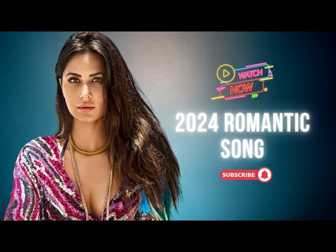 Romantic Bollywood Dance Song | Hindi Lyrics