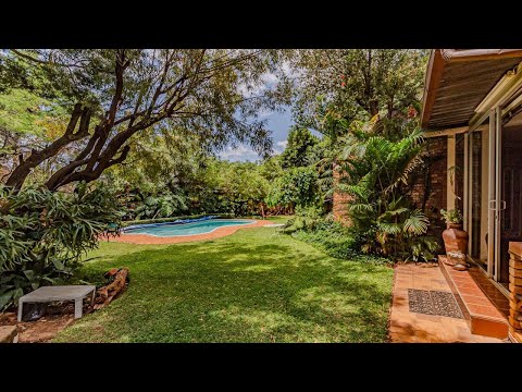 5 bedroom house for sale in Amandasig | Pam Golding Properties