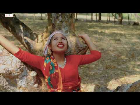 Assamese Cover dance video 2020 -